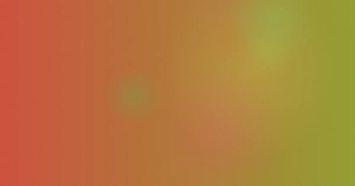 大秦帝国之崛起推荐入门