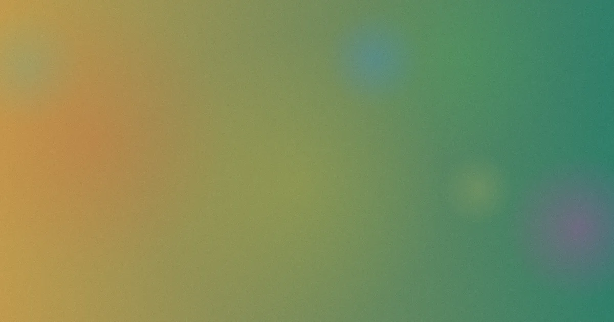 坍圮怎么读避坑解析