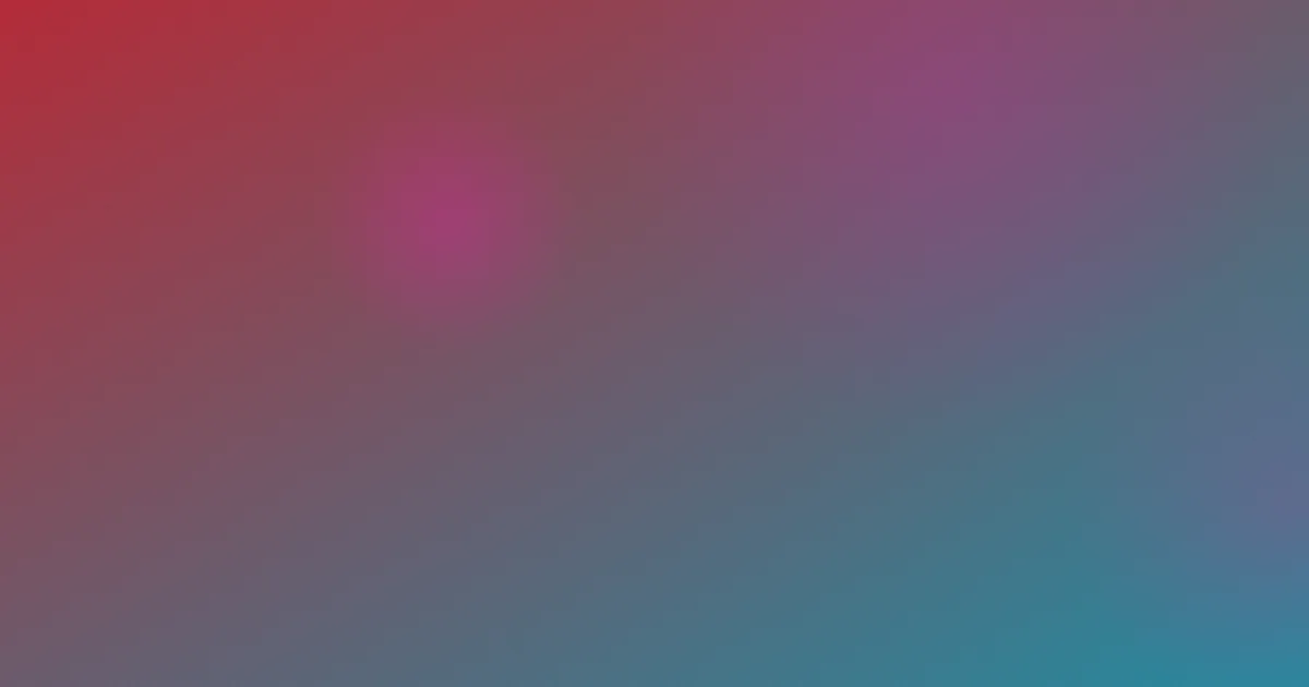 内衣试穿是什么？一次讲明白